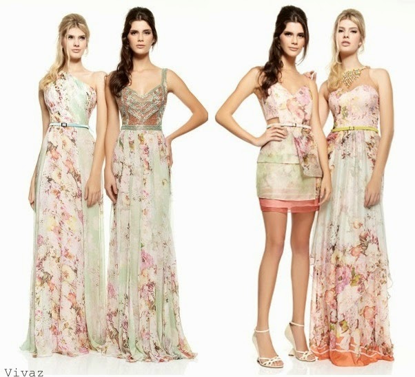 Casamento de best sale manhã roupa